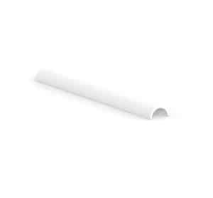 Accessoire coupe-feu Demi-coques