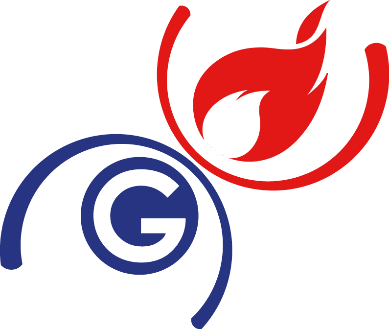Sigle-geostaff_CS6
