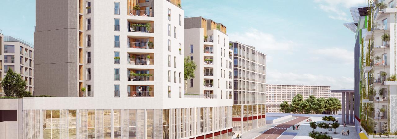 coeur universite nanterre
