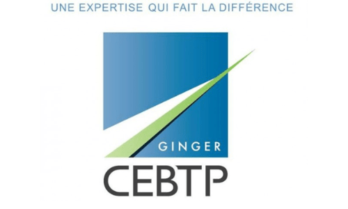 logo CEBTP