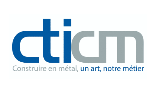 logo cticm