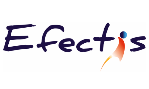 logo Efectis