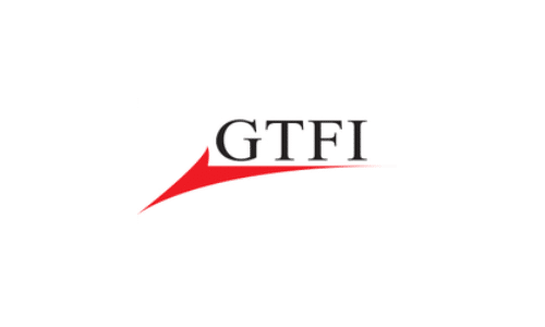 logo GTFI