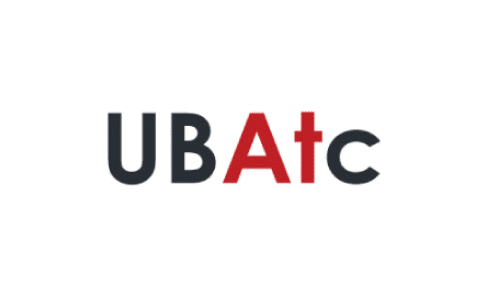 logo UBAtc