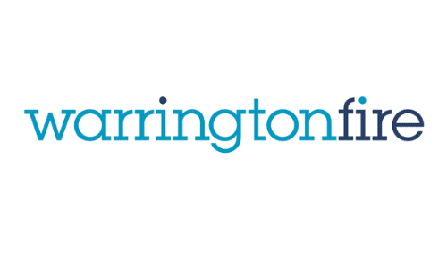 logo warringtonfire