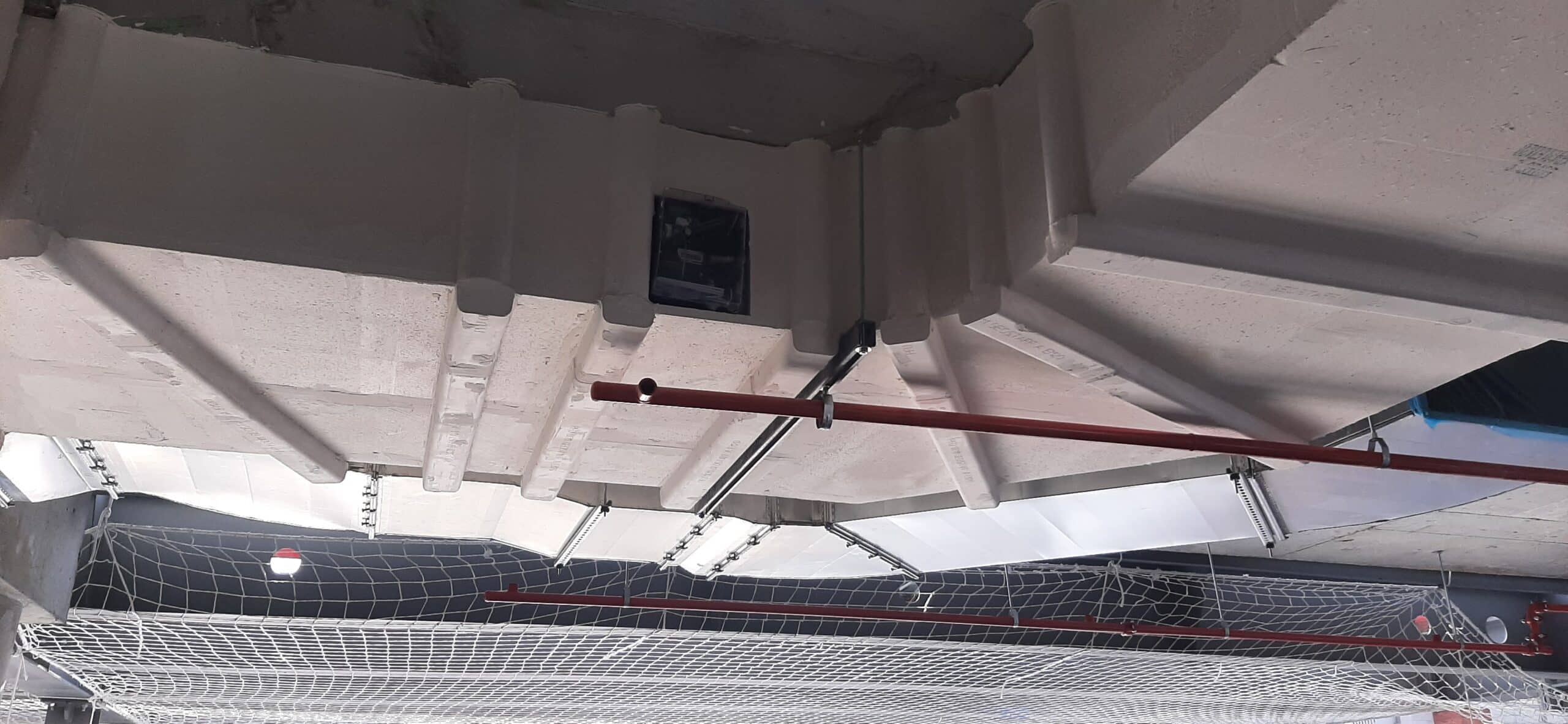 TOUR TO post2 (5)
