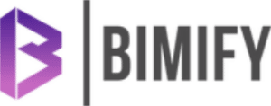 logo-Bimify logo BIMIFY