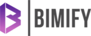 logo BIMIFY