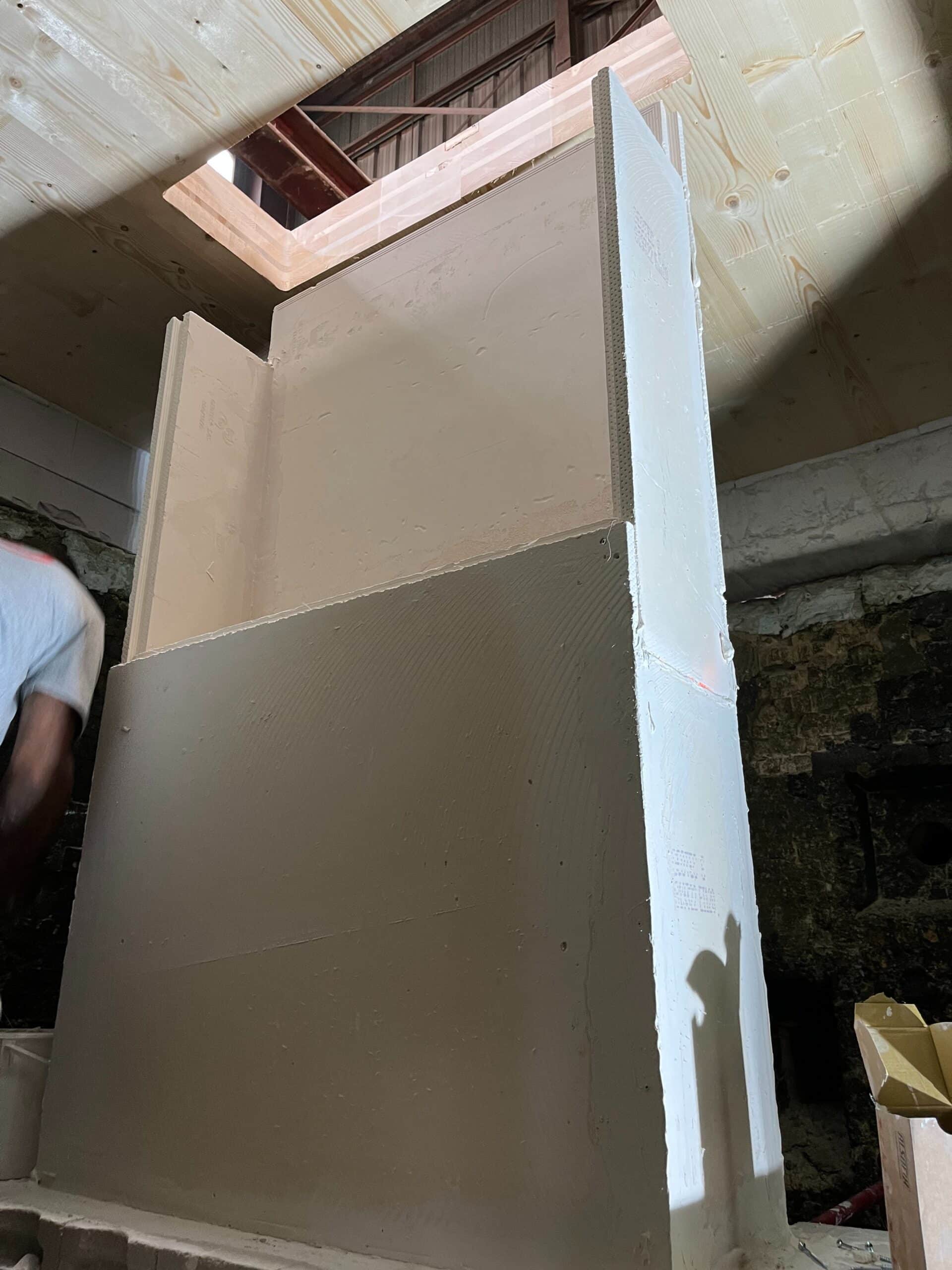 TRAVERS E DE PLANCHER BOIS UNE SOLUTION GEOTEC Geostaff travers-e-de-plancher-bois-une-solution-geotec-geostaff