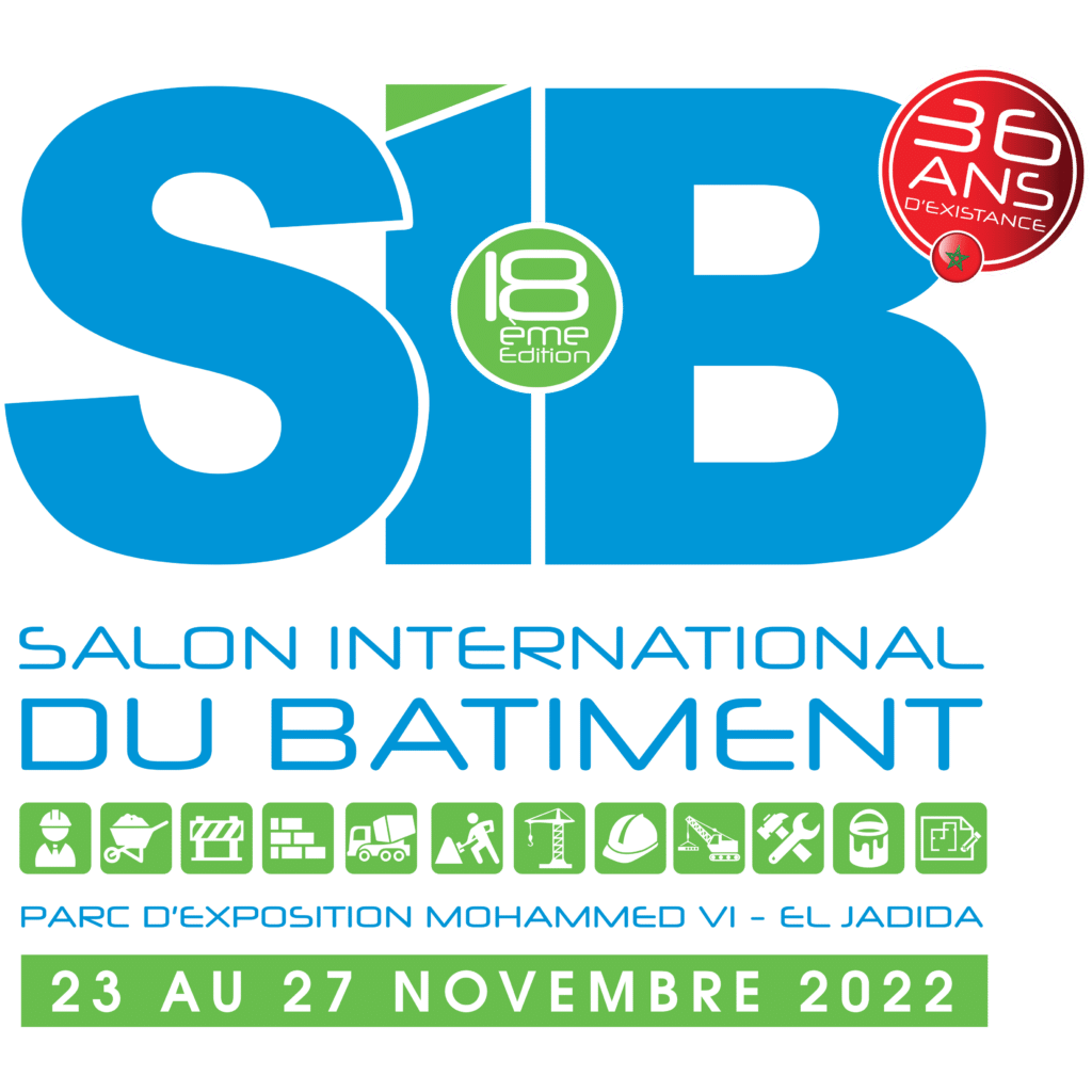 logo SIB