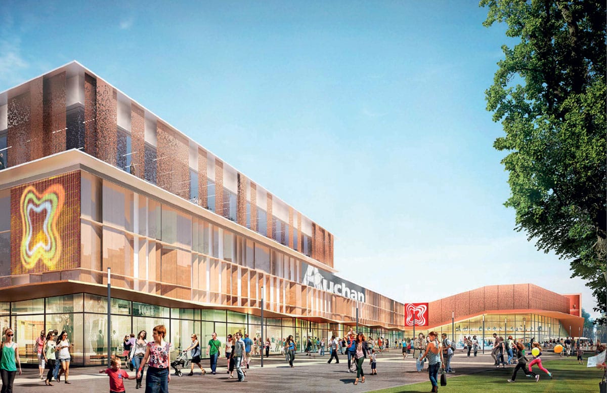 3-fontaines-hammerson