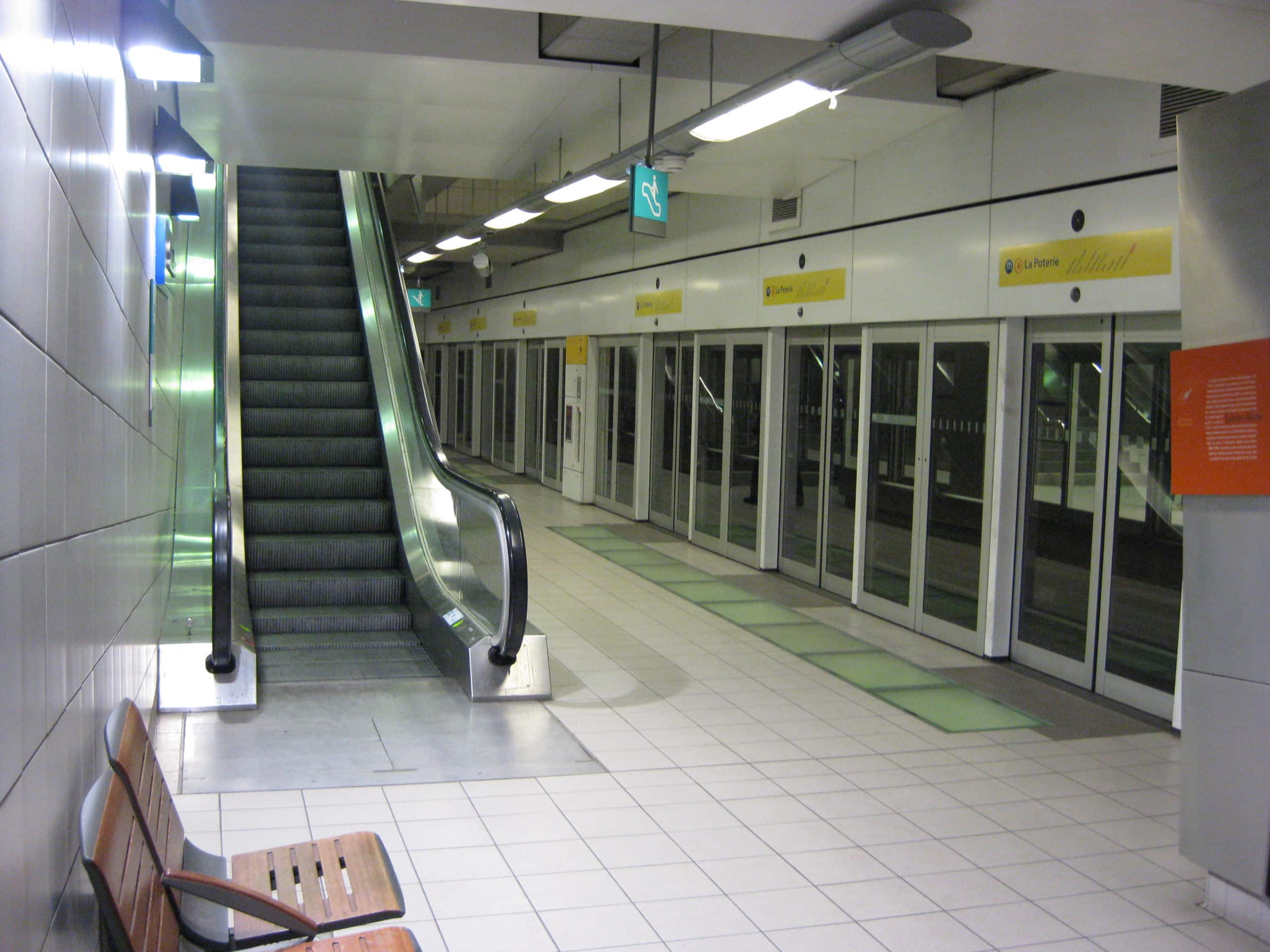 METRO-RENNES-scaled