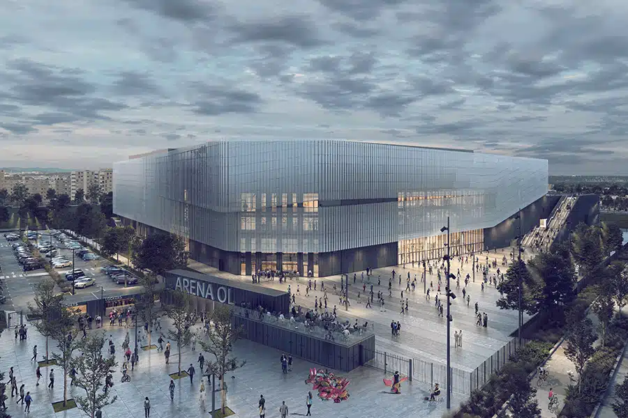 ol-arena-lyon