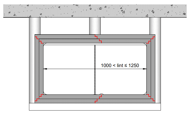 Image de solution EL 240